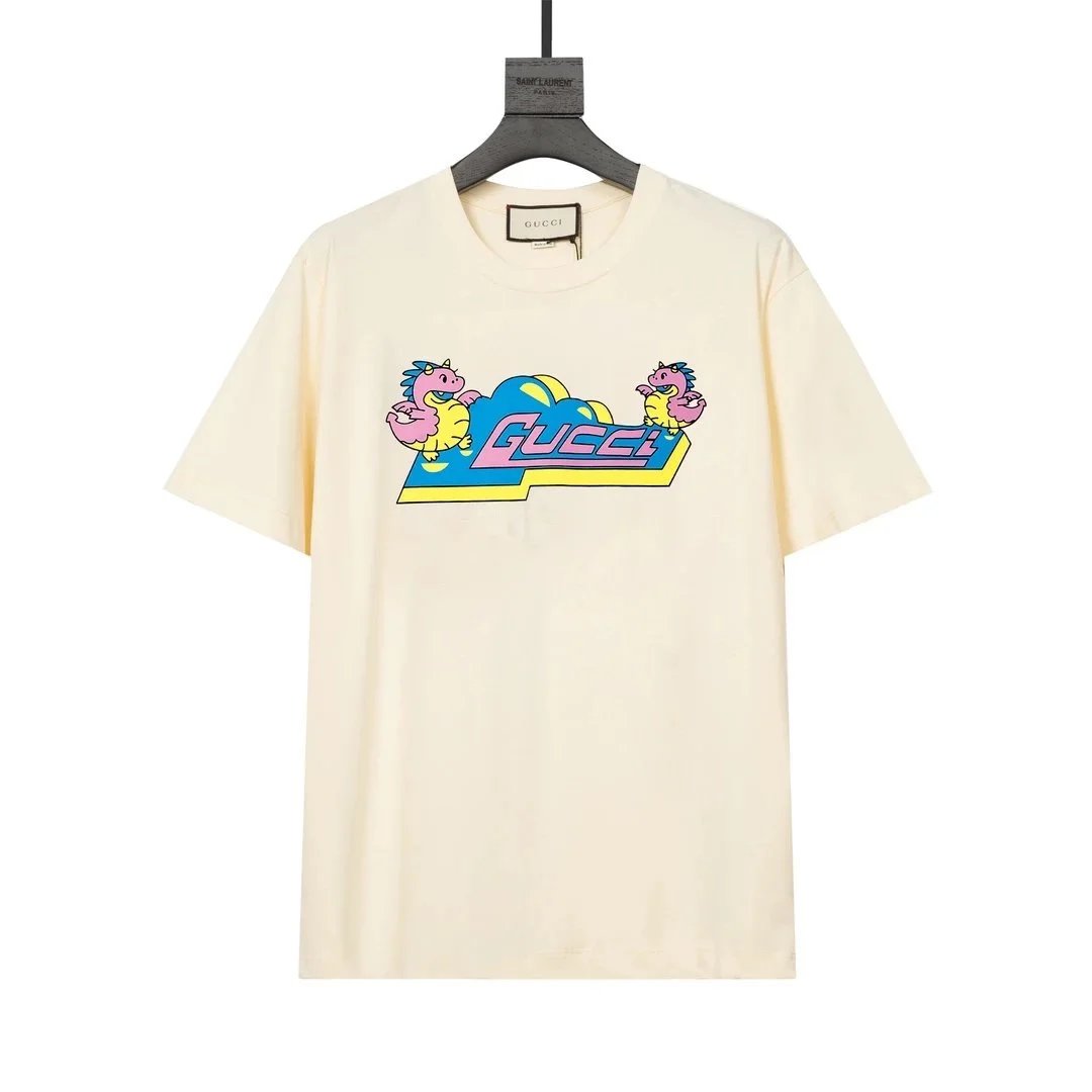 09米黄