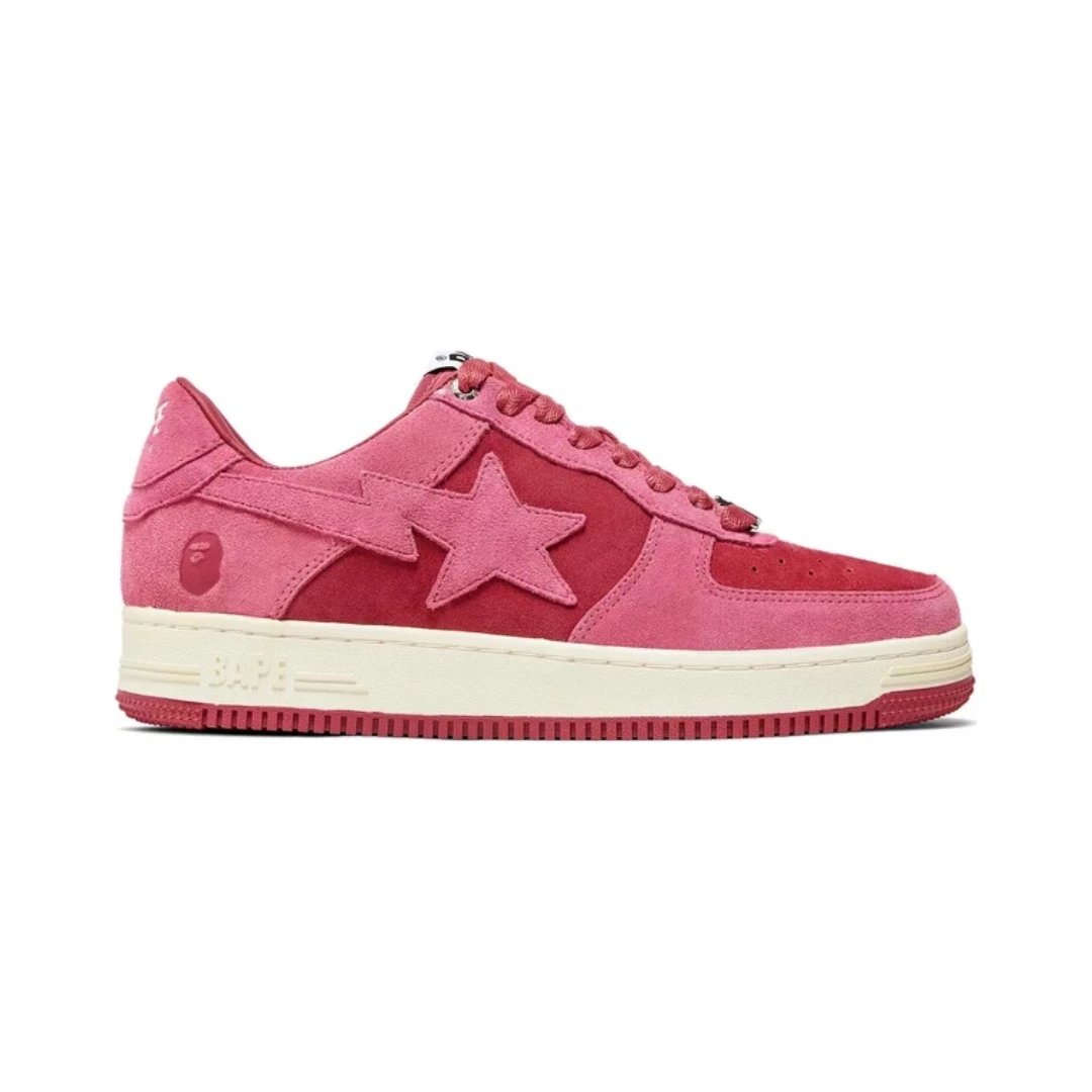 M1 Pink