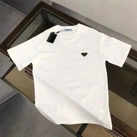 06白色*Top quality