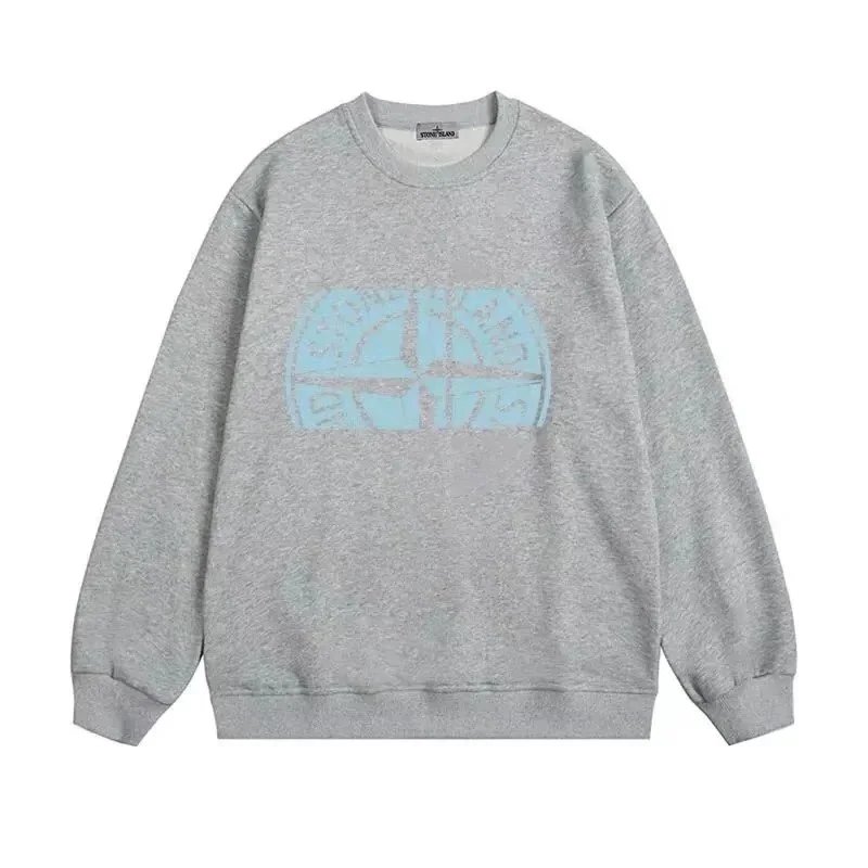 16  Hoodie