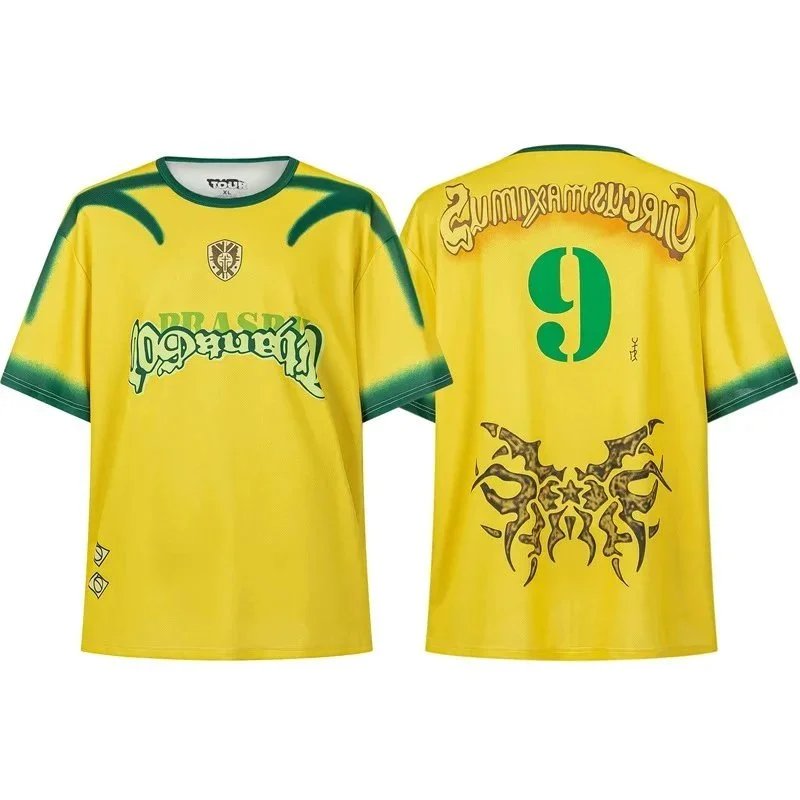 FB01