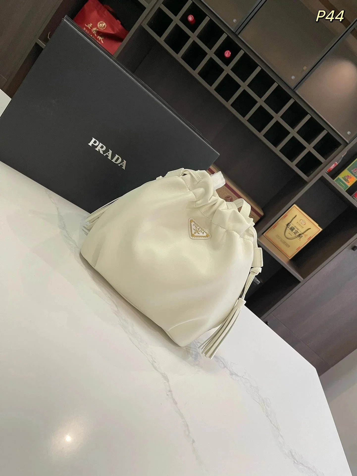 050404036（Size：23*22cm）