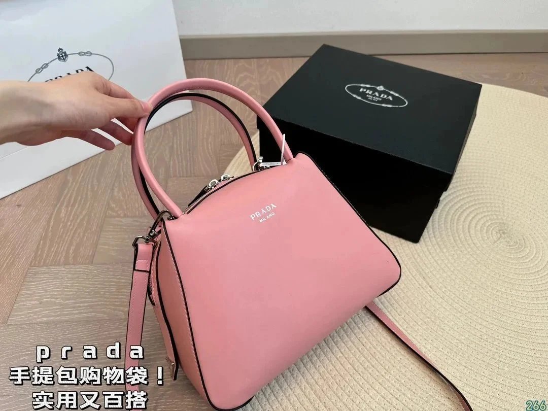 050404034-3（Size：25*18cm）