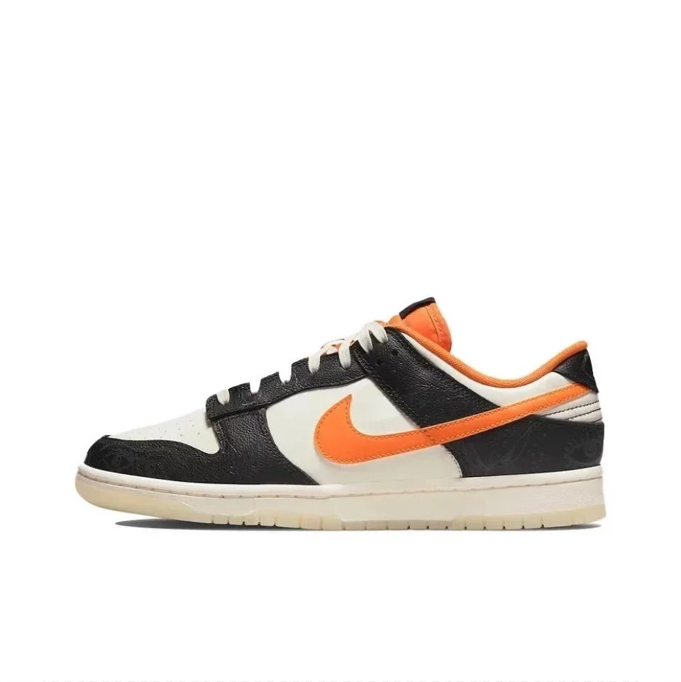 Dunk万圣节 DD3357-100