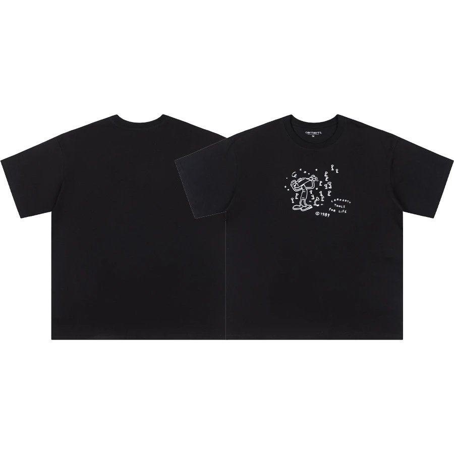 15黑色