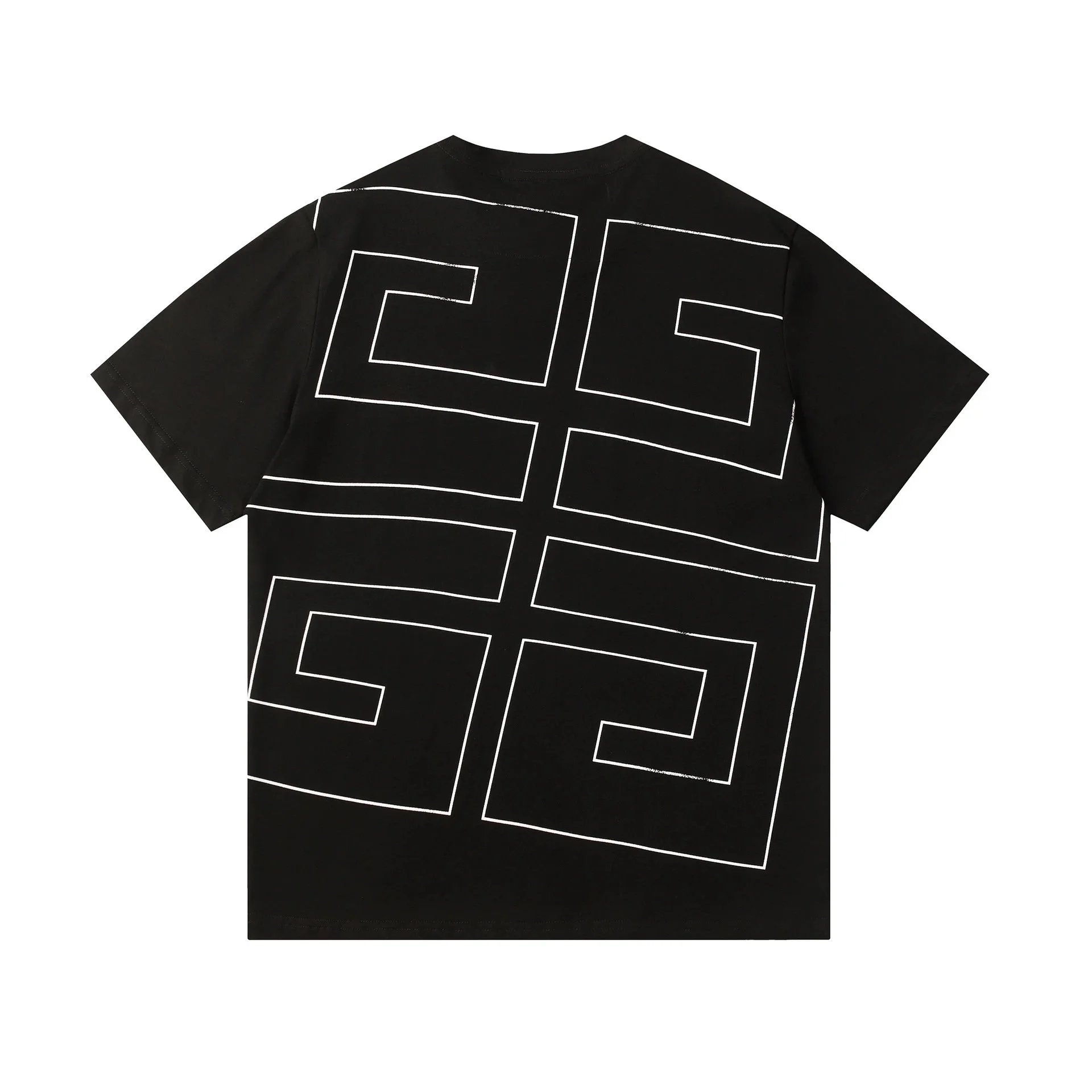 6139黑色
