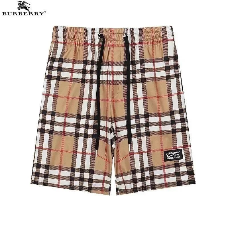 25*Top quality