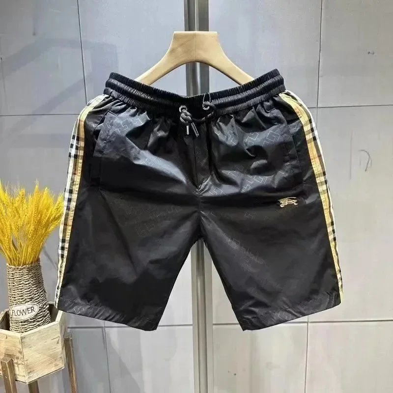 31*Top quality