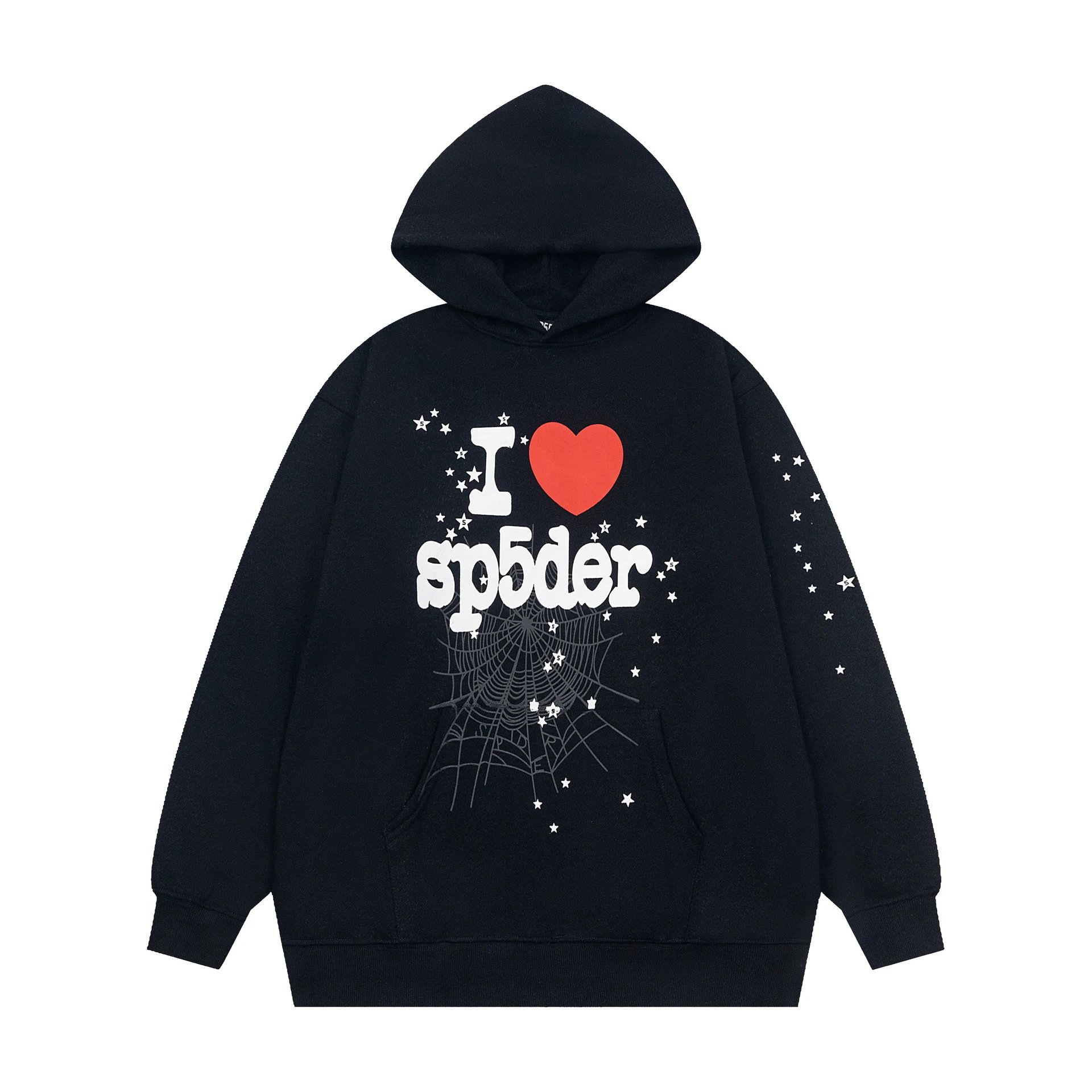 S25 黑色