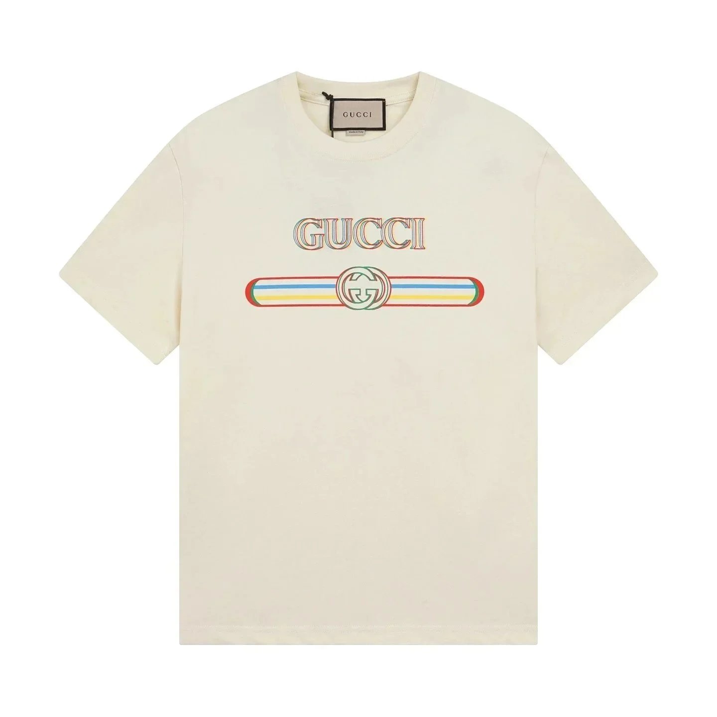 0103077CPZC