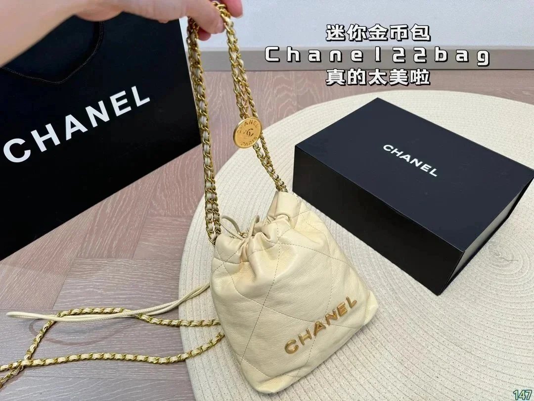 050439022-米白（Size：17*19cm）