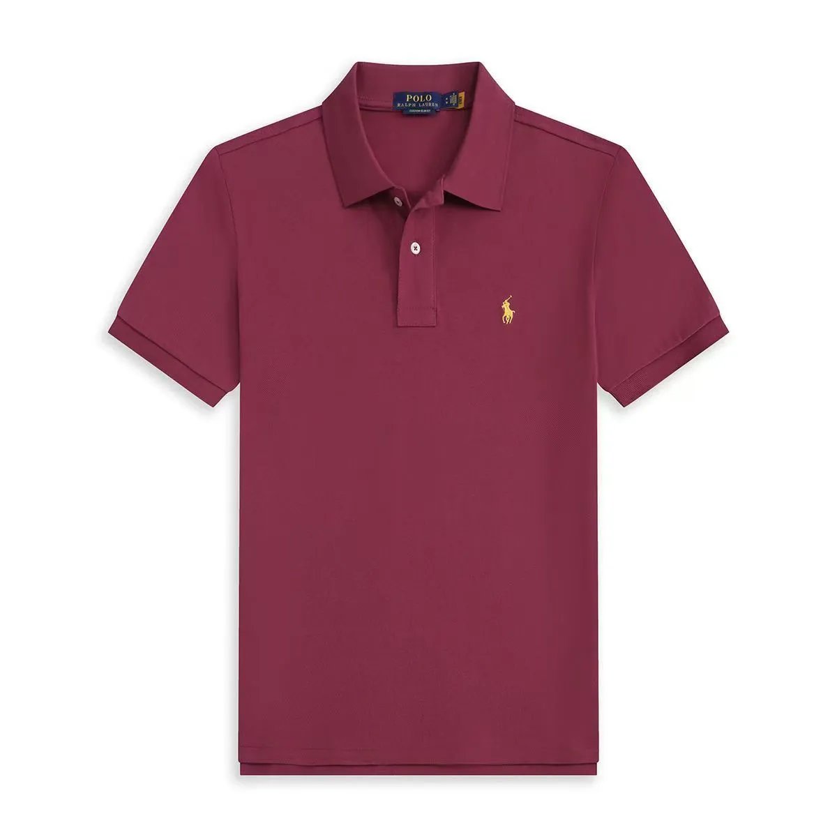 19