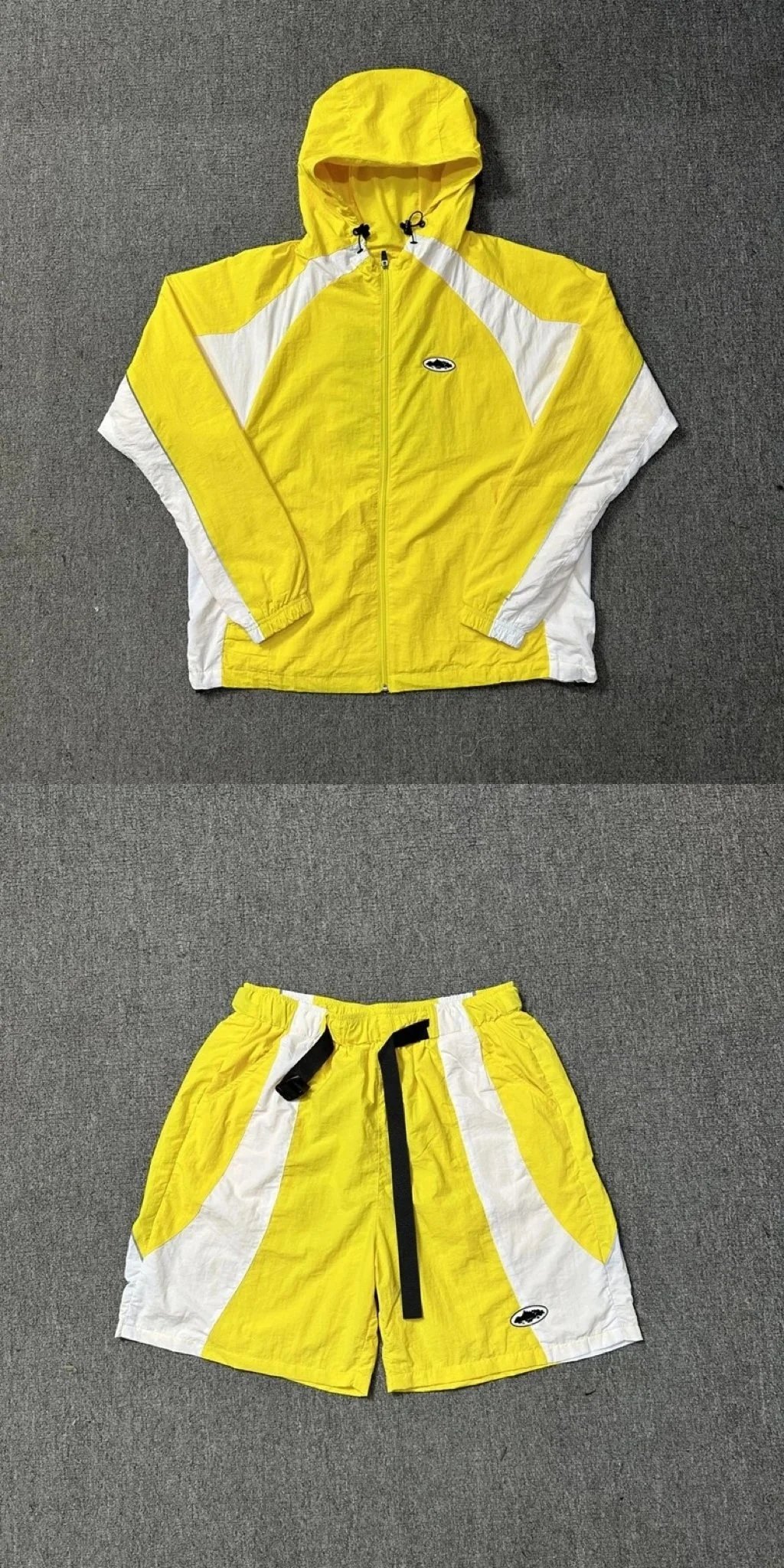 BB030254119