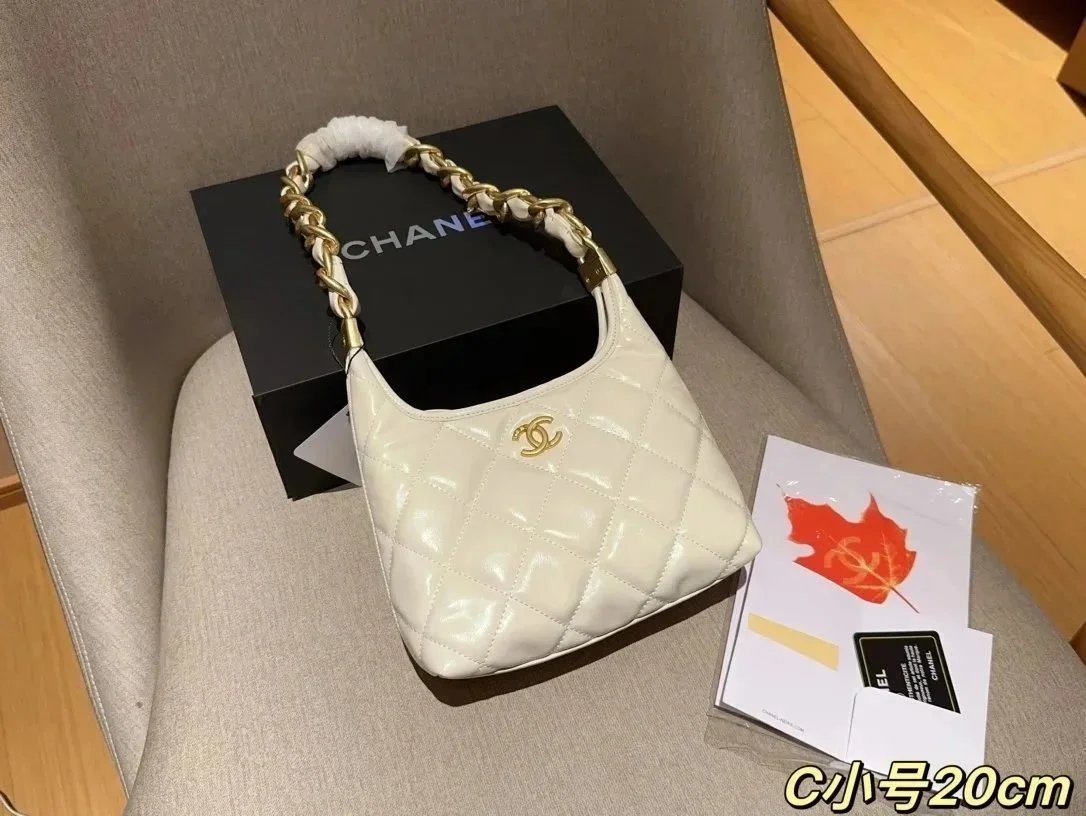 050439021-白色（Size：20×19×8cm）