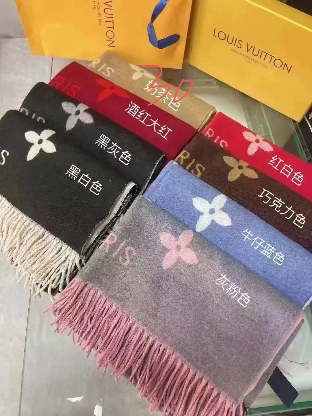 BB-13(奶茶色)