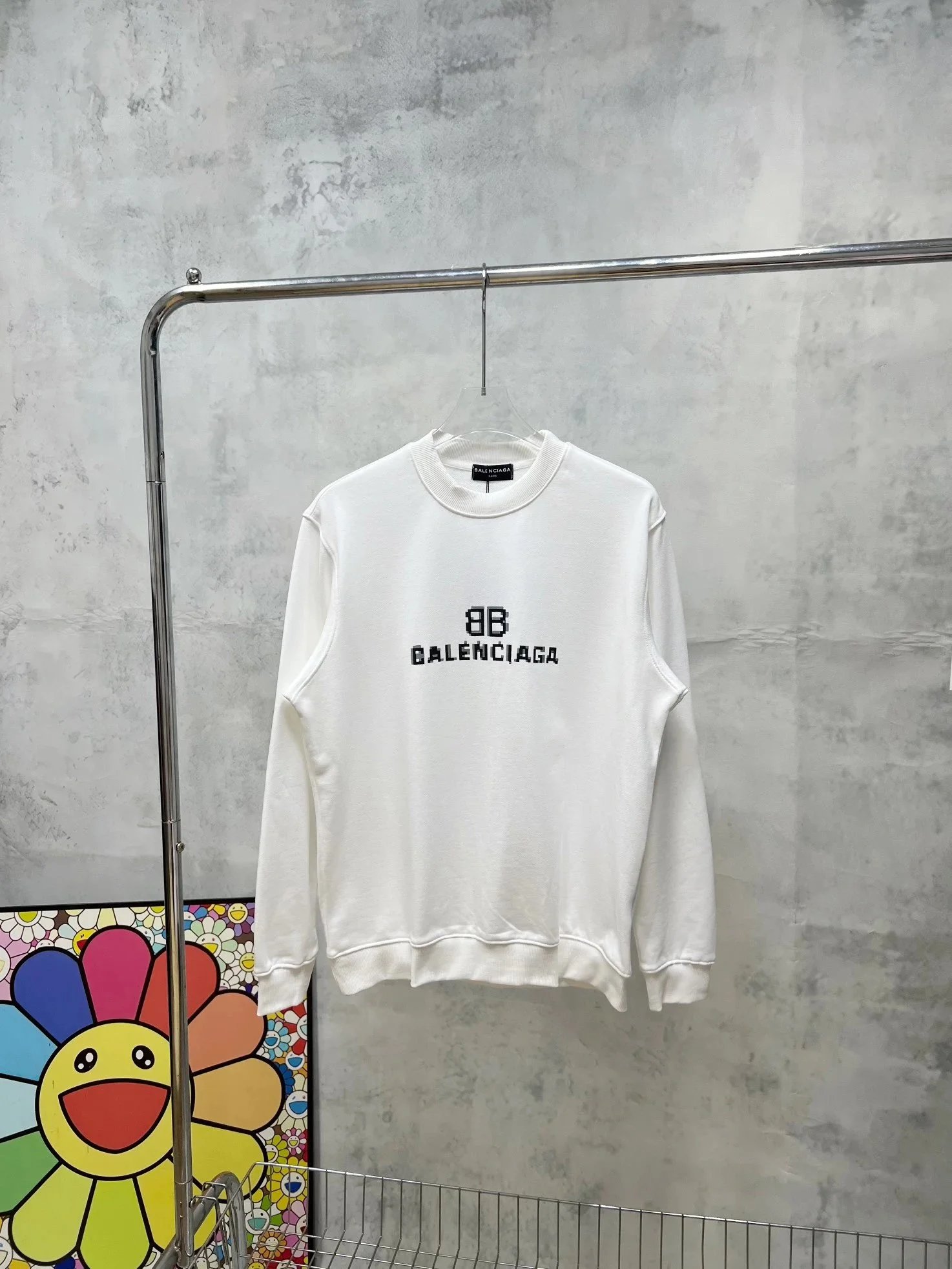 52