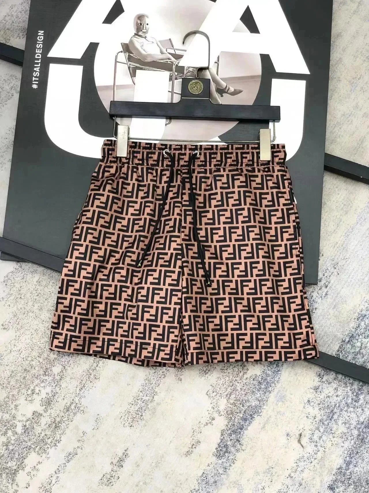 Fendi 09