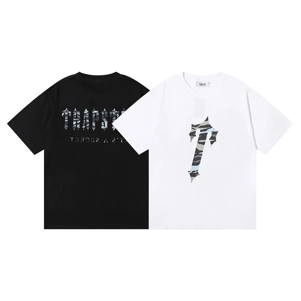 0125026HJ-白色