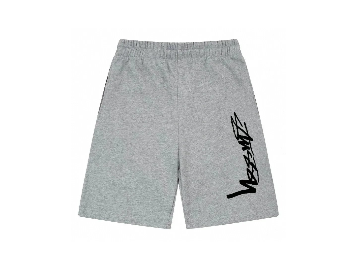 1011灰色