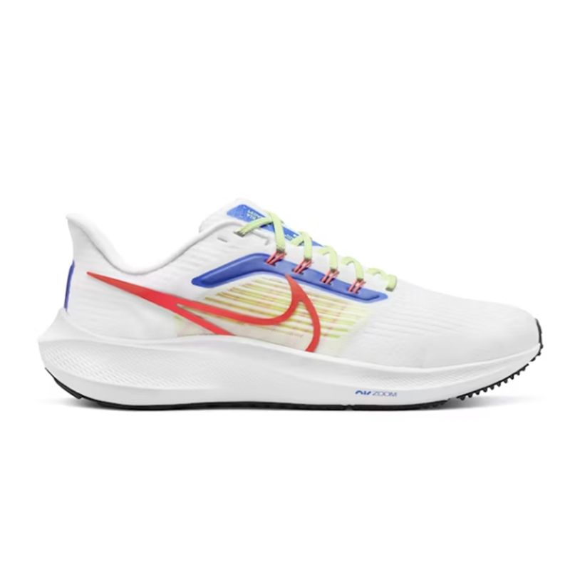 White Crimson Racer Blue DX3354-100