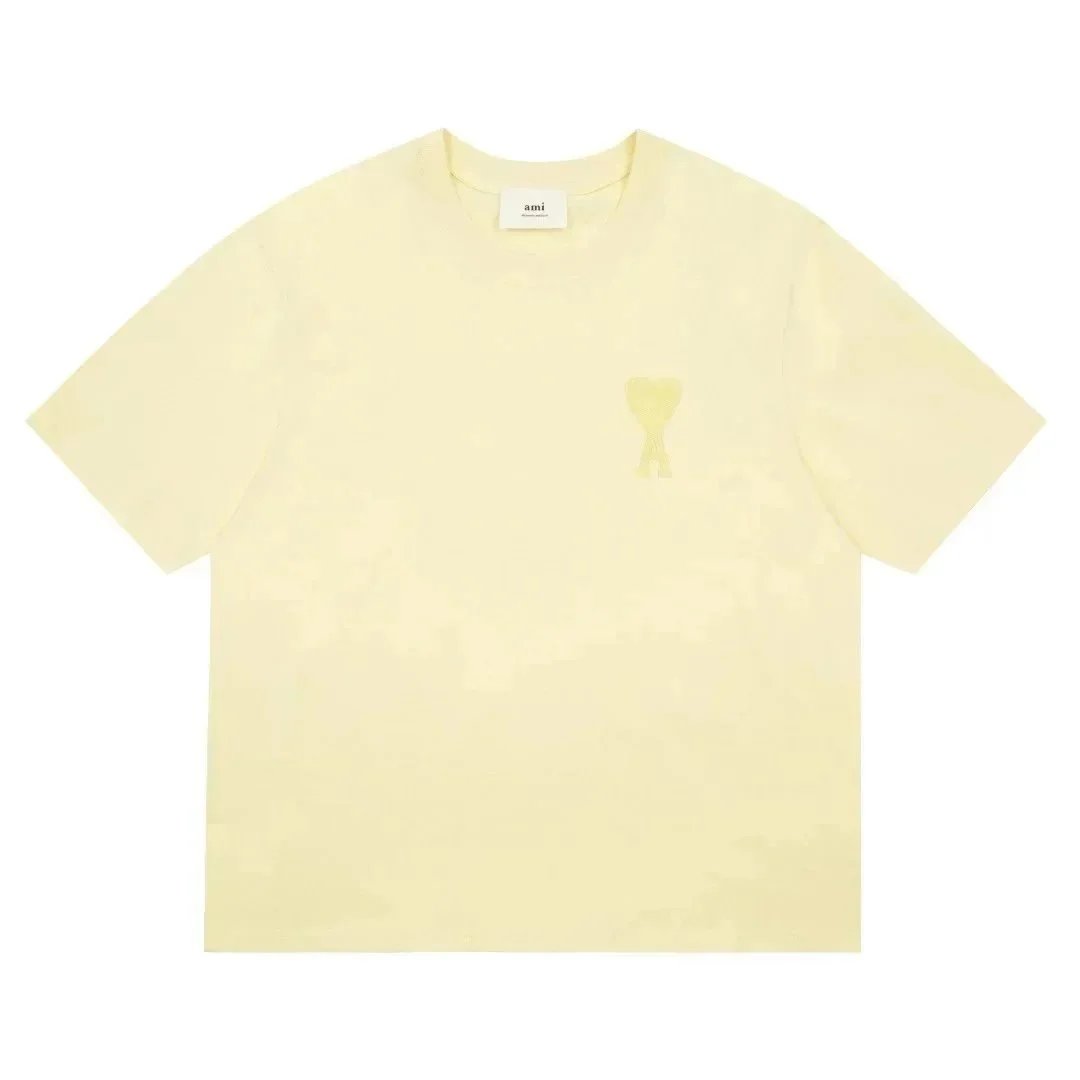 08米黄