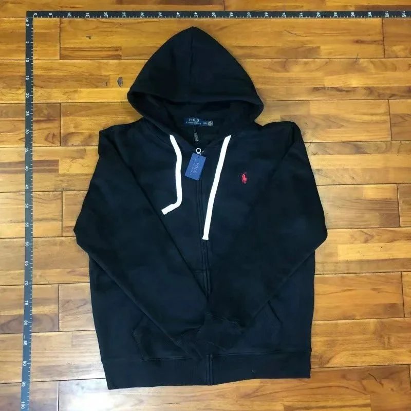 17*Top quality