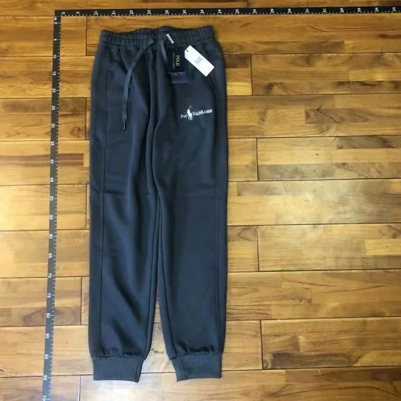 32*Top quality