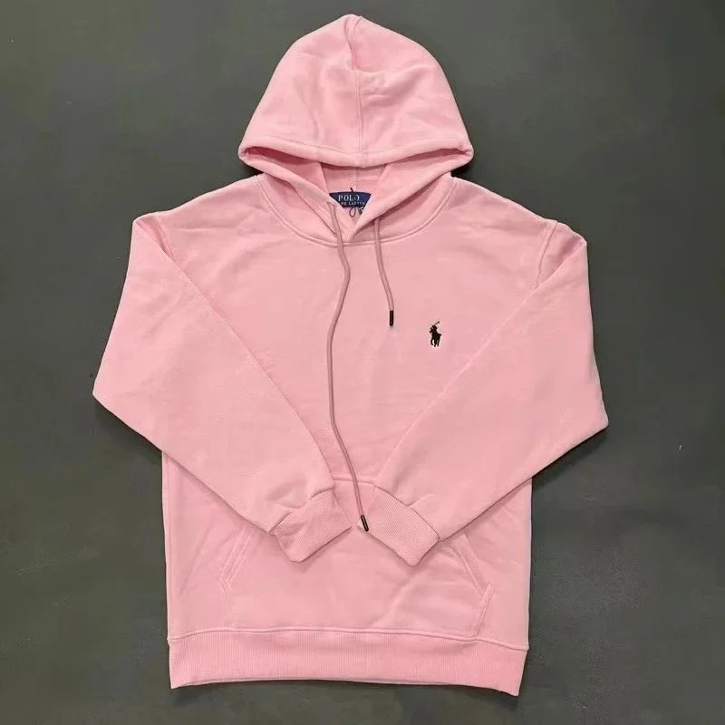 22*Top quality