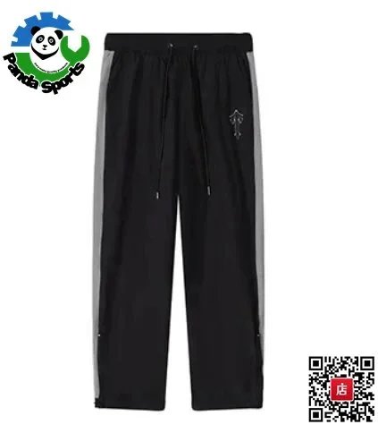 39黑色