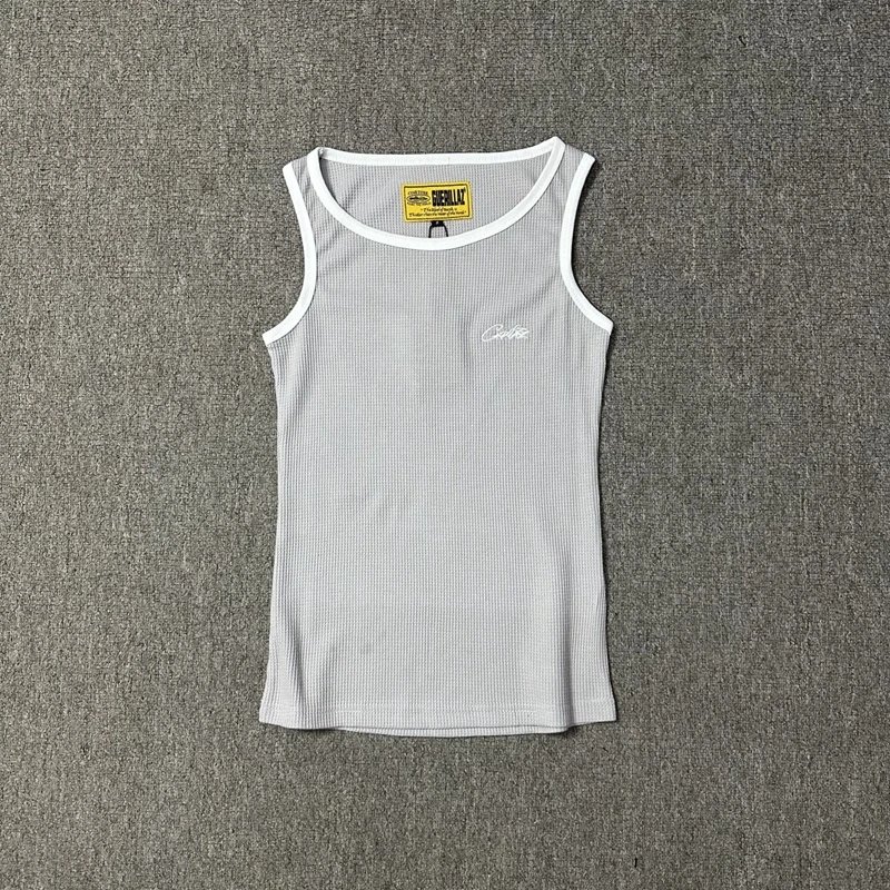 731 灰色【男款】