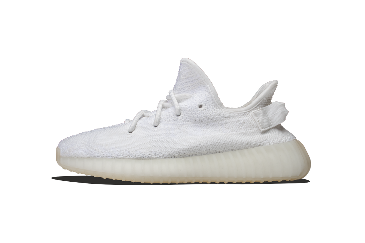 US9=UK8.5=FR42 2/3=JP270=CHN265