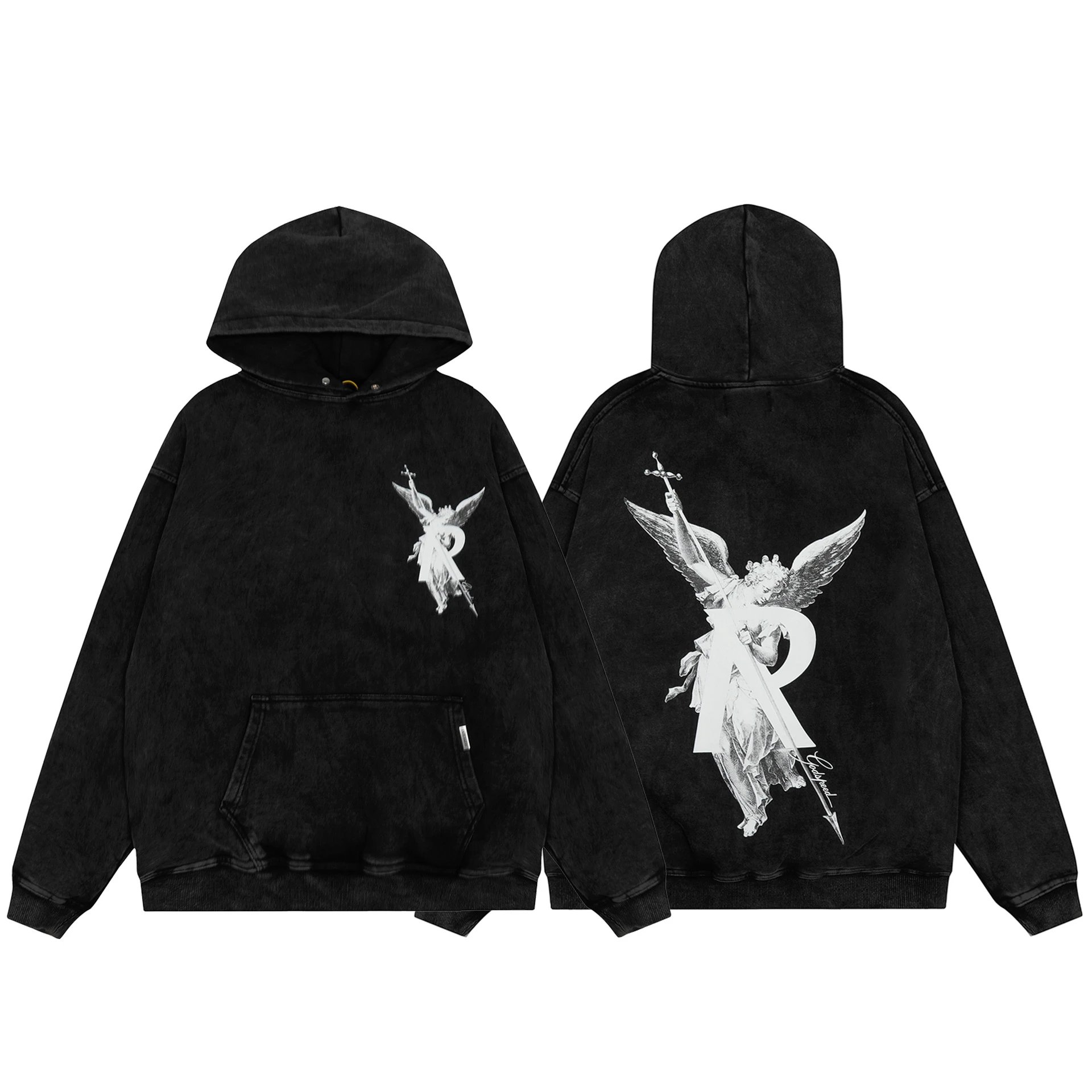H35