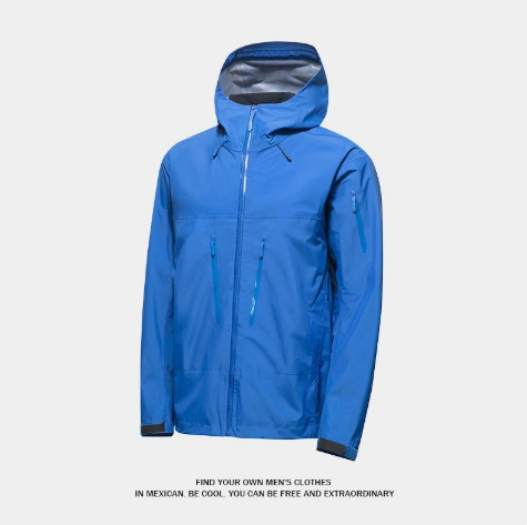 SV-Blue