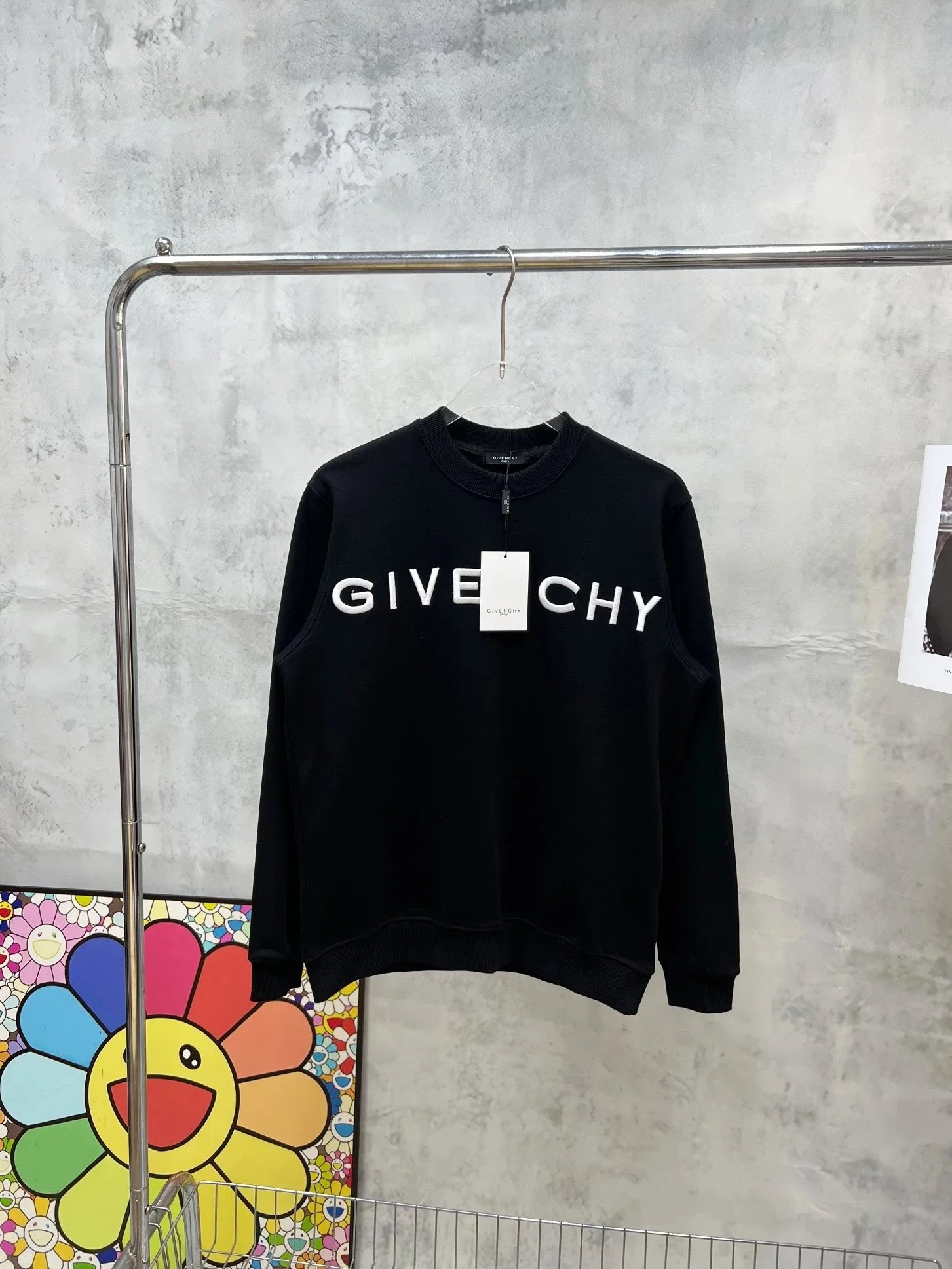 giv-06