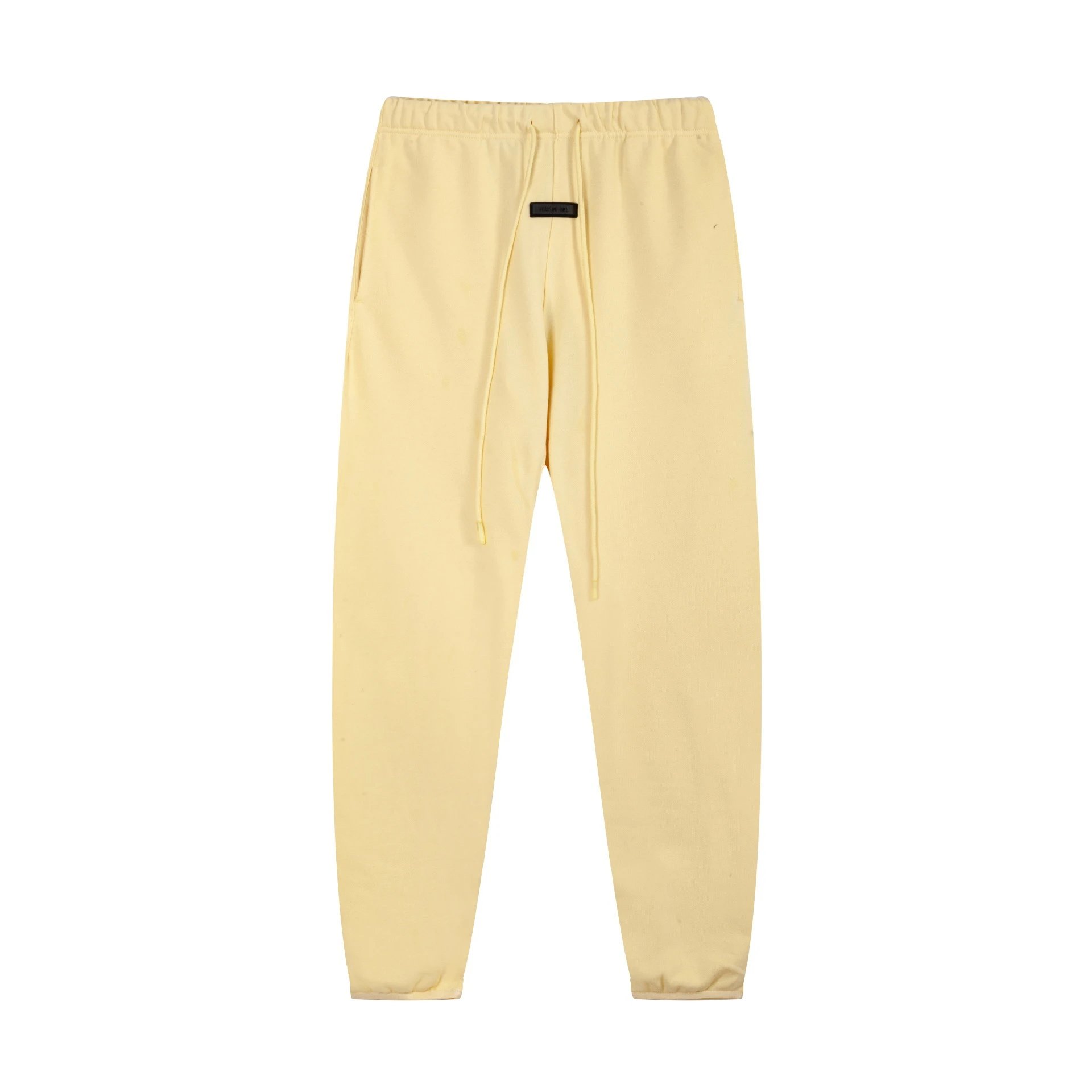 zd2329春园黄
