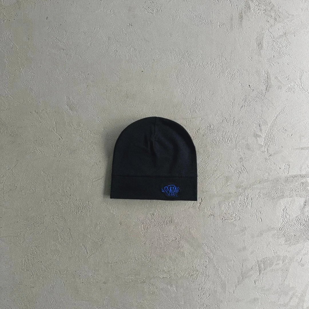Black 5