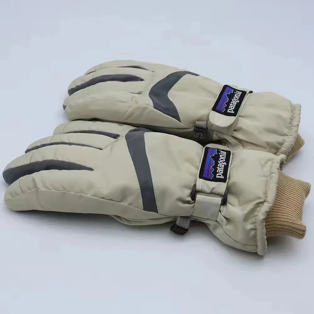 Gloves2
