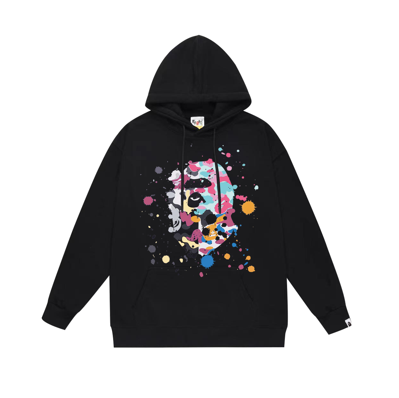 120-1