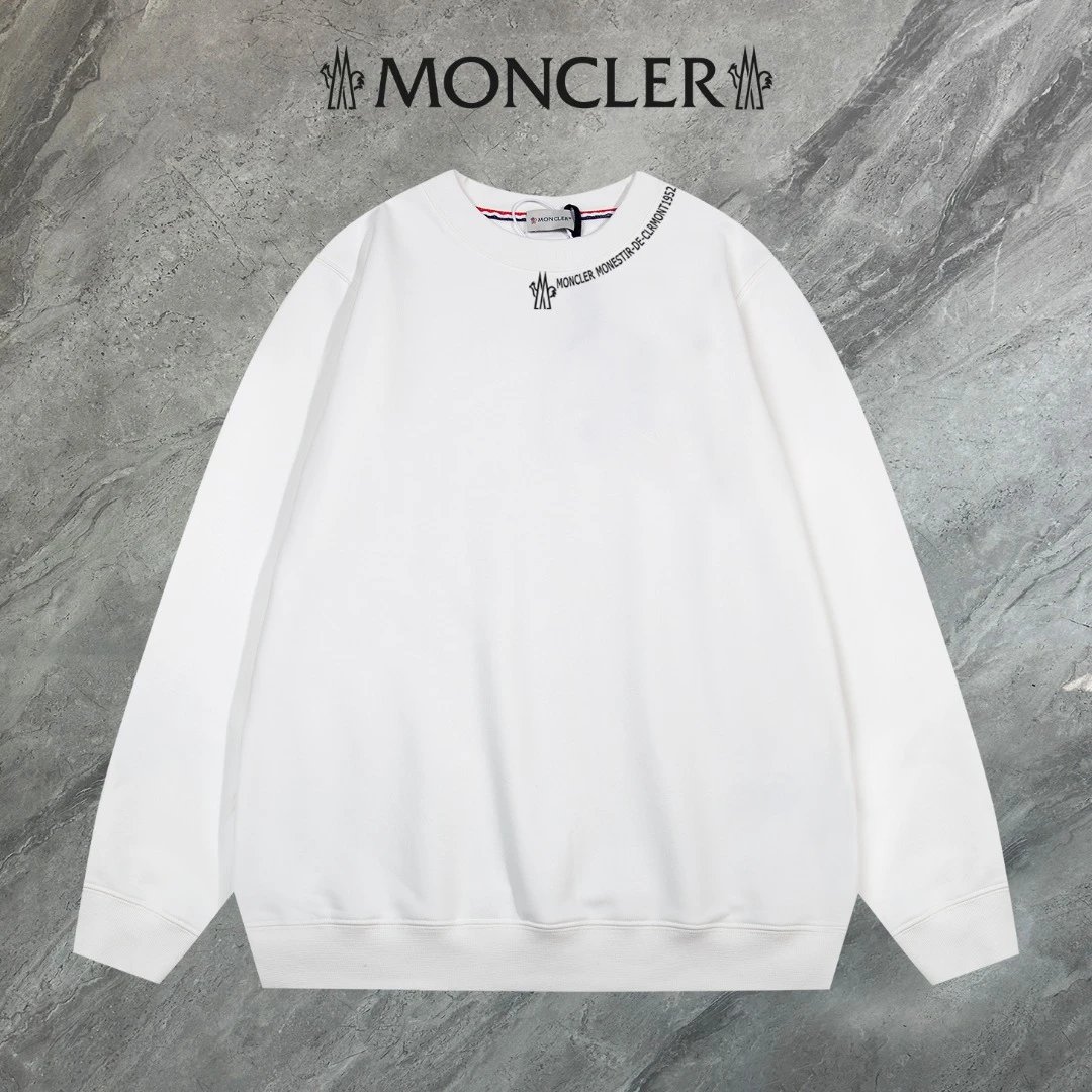 Mon-54