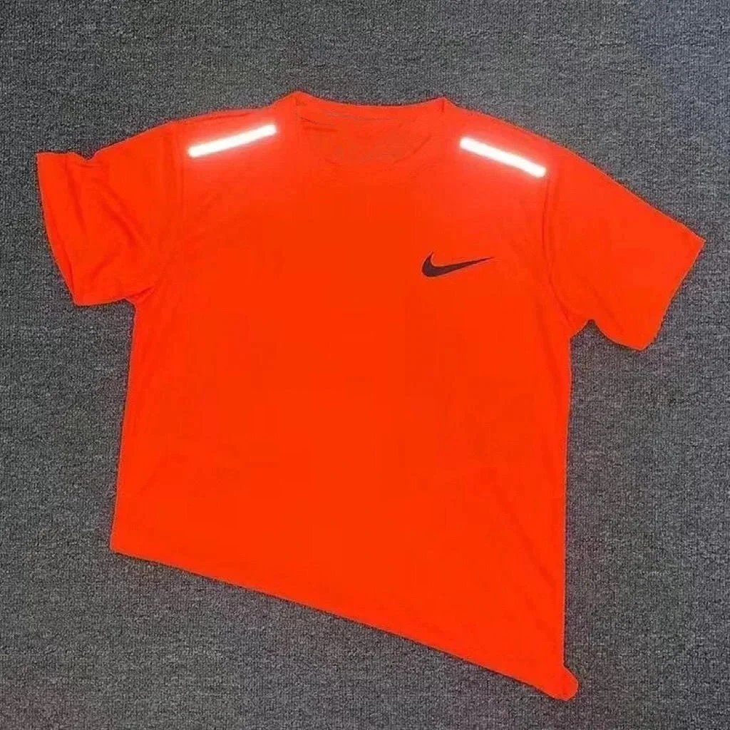 BB010114043