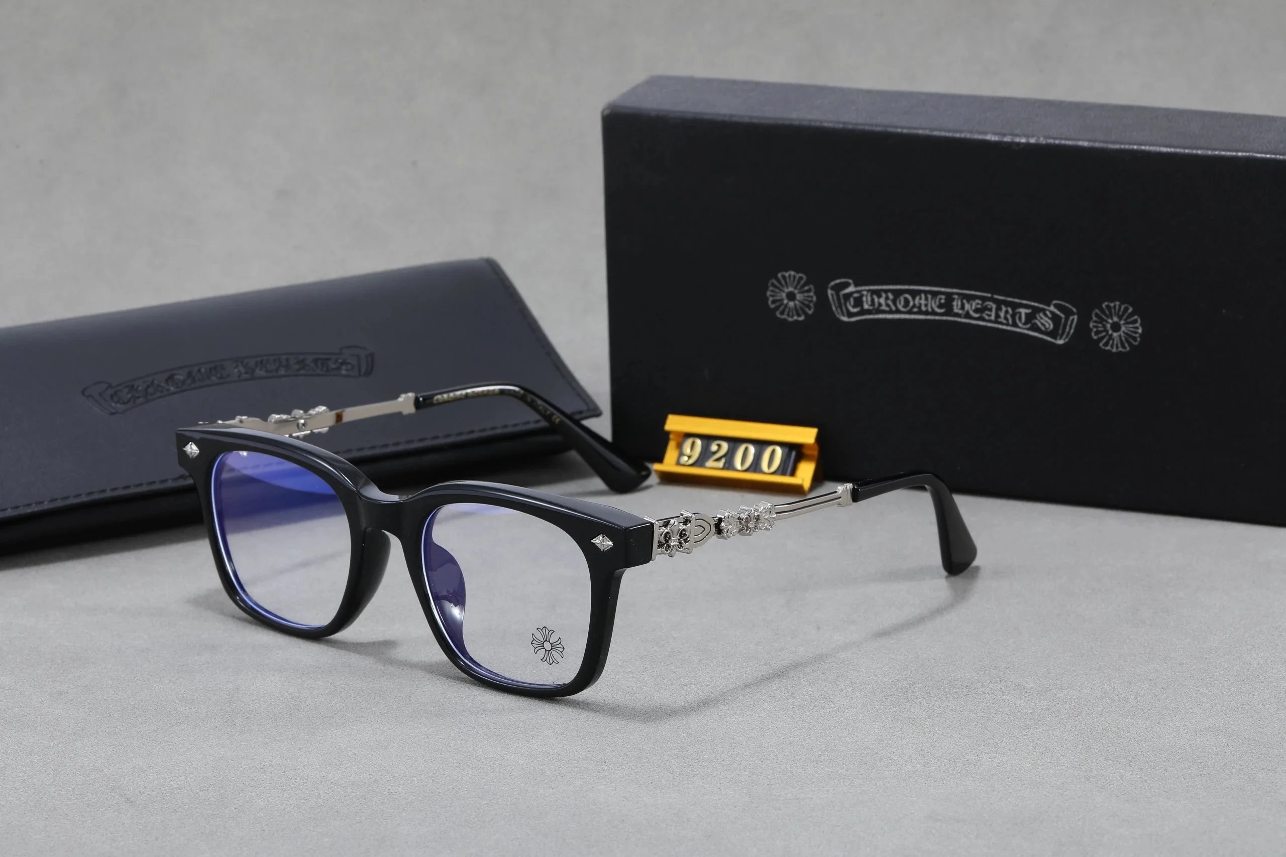 Chrome Hearts-3