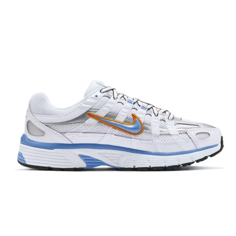 White University Blue BV1021-103