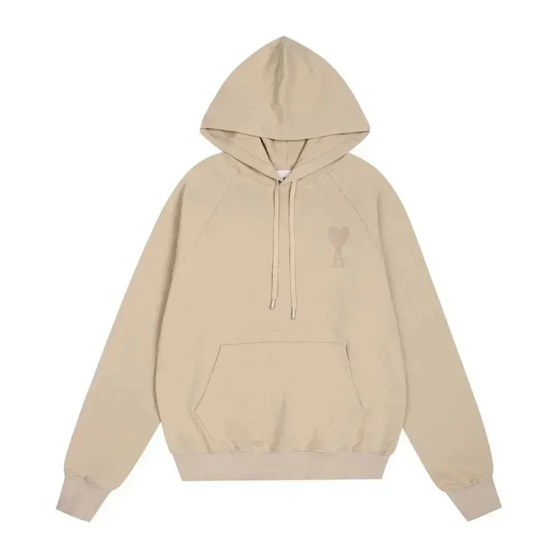 17（top quality）