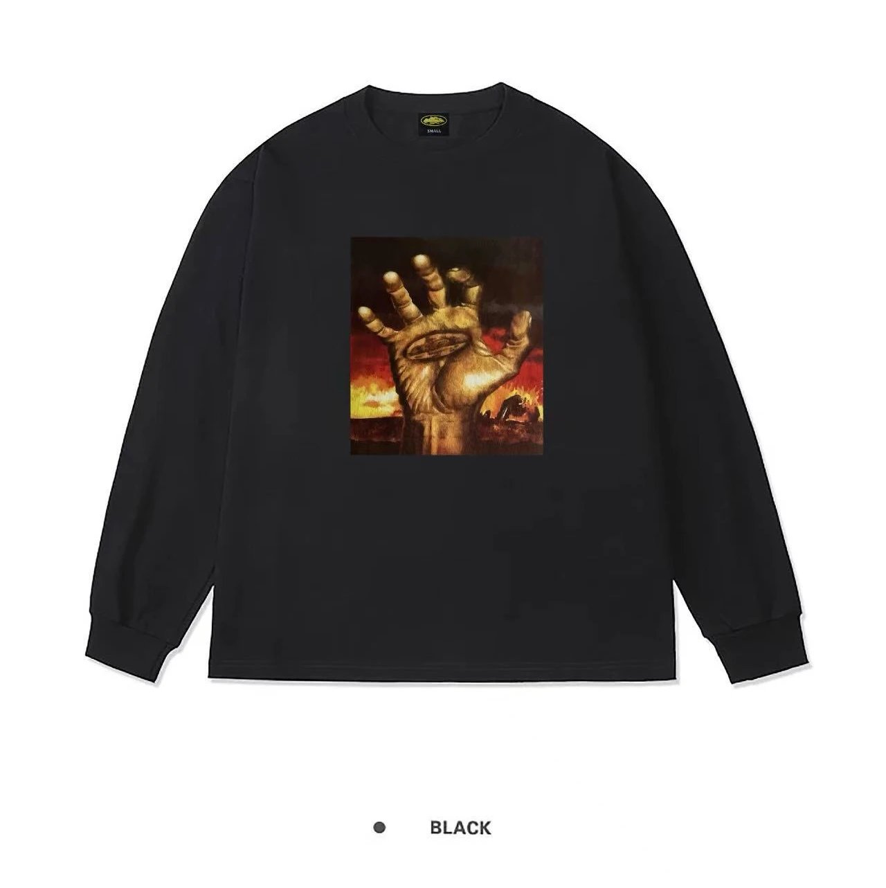 21