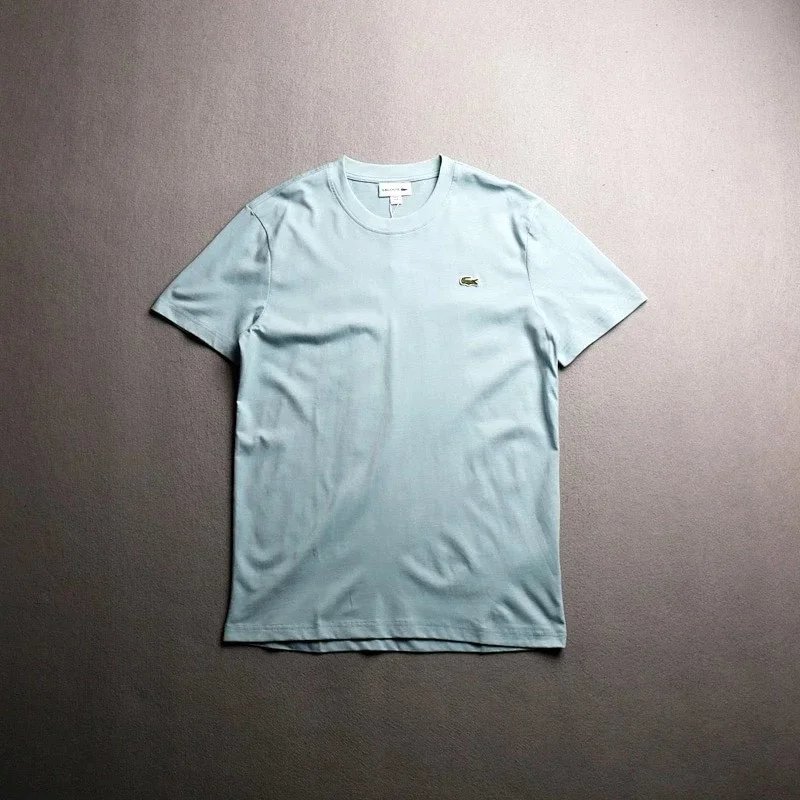 浅蓝
