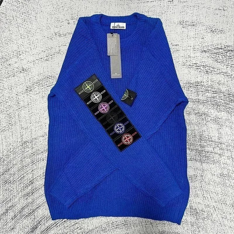 DDSTD-MY-0027