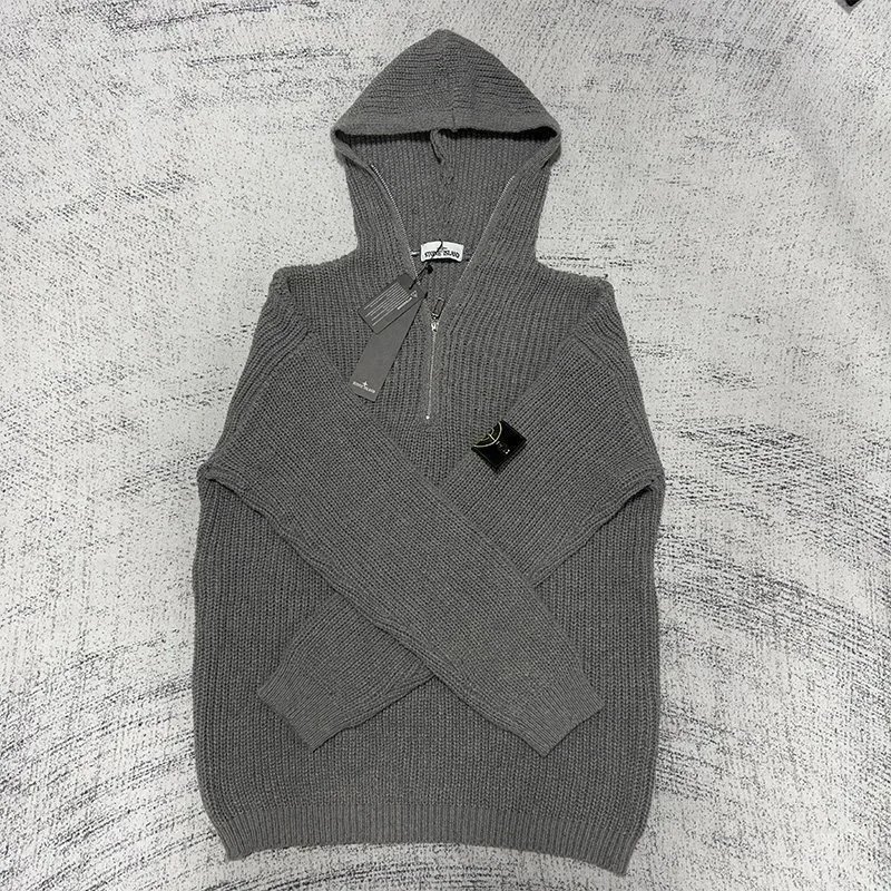 DDSTD-MY-0021