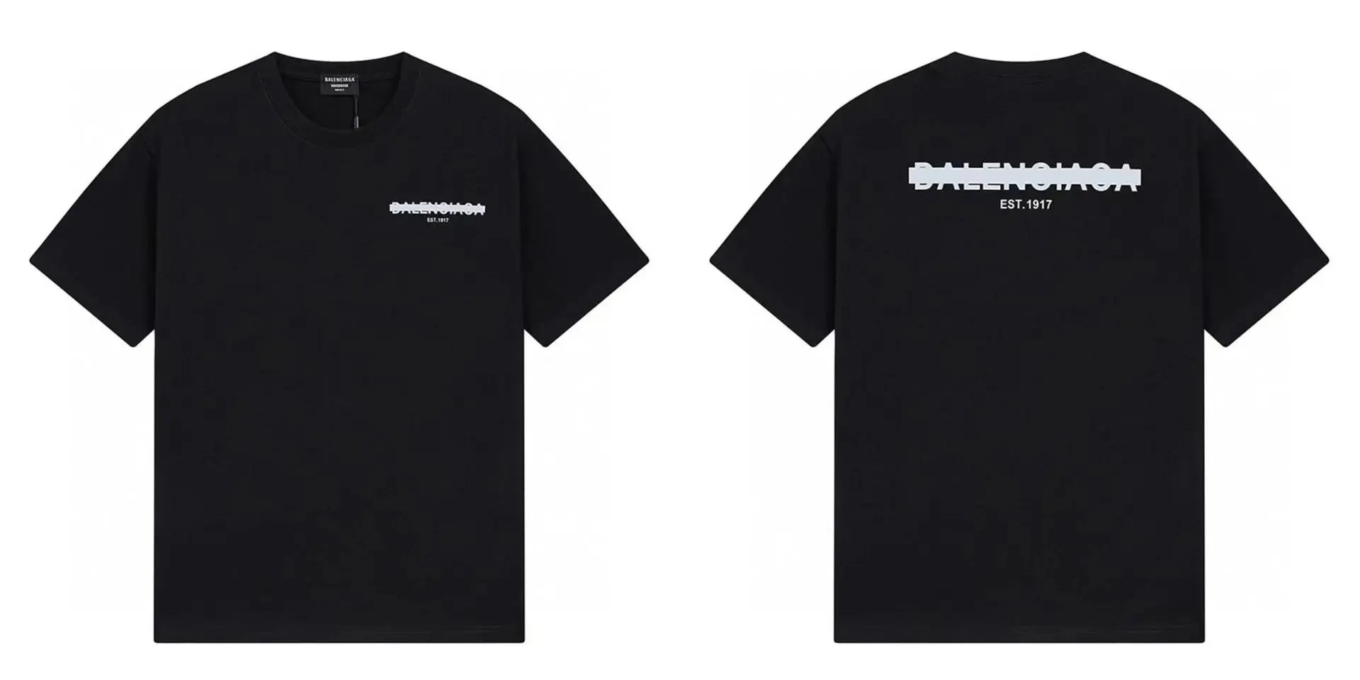 0109013QC
