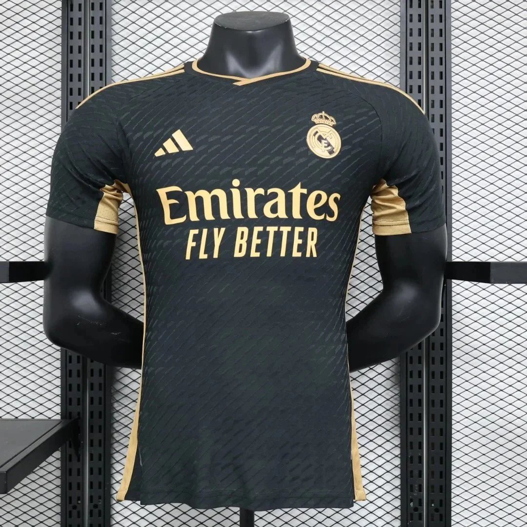 010934164皇马二客