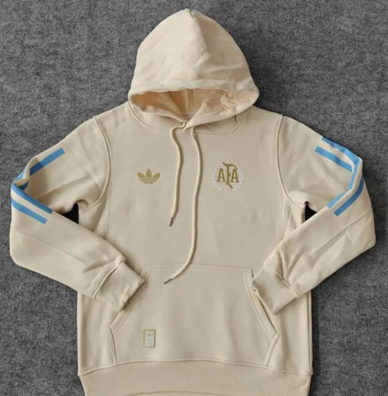 20（Racing Club Asociación Civil）